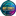 artcores.com