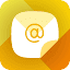 asbgrain.com
