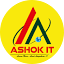 ashokitech.com
