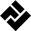 asiaproduction.ru