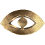 asonofman.com