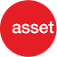 assetrec.co.nz