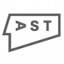 ast.krakow.pl