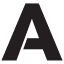 astat.pl