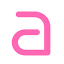 astrava.solutions