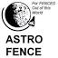 astrofence.com