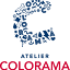 ateliercolorama.com