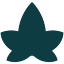 athenaeducation.co.in