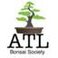 atlantabonsaisociety.com