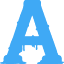 atlantawaterlines.com