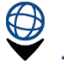 atlasmark.com