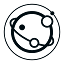 attractful.com