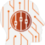 audiotechniker.de