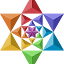 aurashop.com