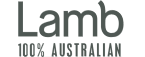 australianlamb.com.au