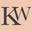 authorkwebster.com