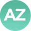 autoaz.cz