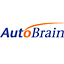 autobrain.net