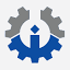 automationintellect.com