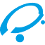autonal.com
