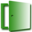 autoslidedoor.com