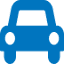 autozaz.org.ua