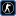 avangardcs.ru