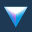 avault.com
