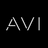 aviglobal.co.uk