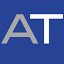 avitrader.com