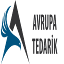 avrupatedarik.com