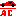 avtochip.ru