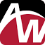 awac.com