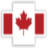 awccanadianpharmacy.com