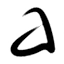 awen.org.uk