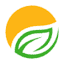 axiompest.com