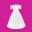 babyonlinedress.de