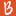 bacanudo.com