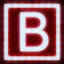 baixelivros.com.br