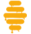 baldudak.com.tr