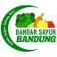 bandarsayurbandung.com