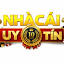 bang2joom.com