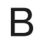 banksidehotel.com