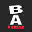 baselopresse.fr