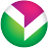 bashneft-azs.ru