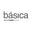 basica.la