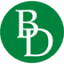 bataviadownsgaming.com