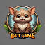 battgame.top