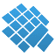 bcgsoft.com