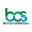 bcsbioclean.com